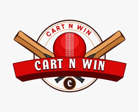 Cart N Win Logo